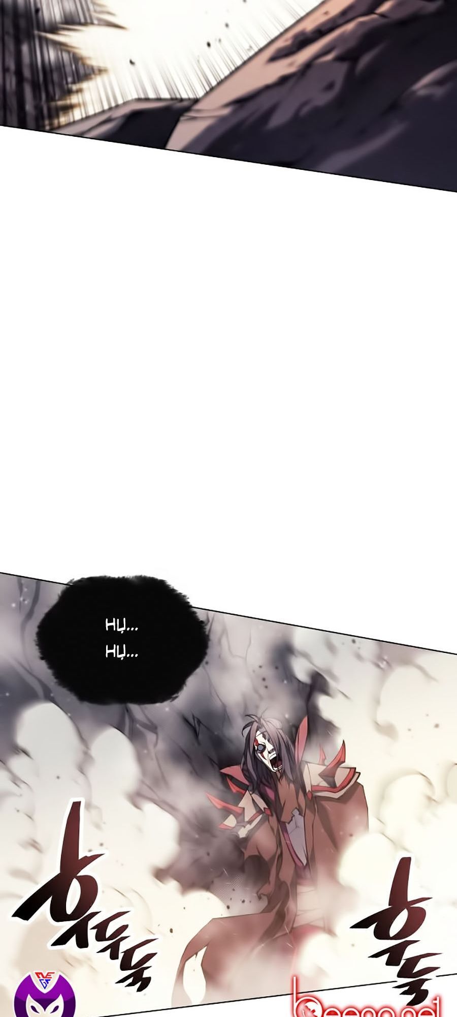 Thợ Rèn Huyền Thoại chapter 49 - Upload bởi truyensieuhay.com