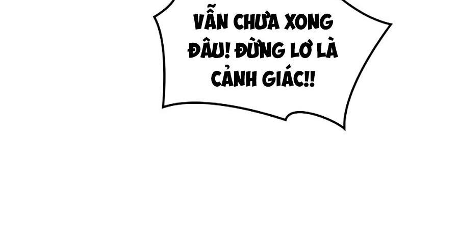 Thợ Rèn Huyền Thoại chapter 49 - Upload bởi truyensieuhay.com