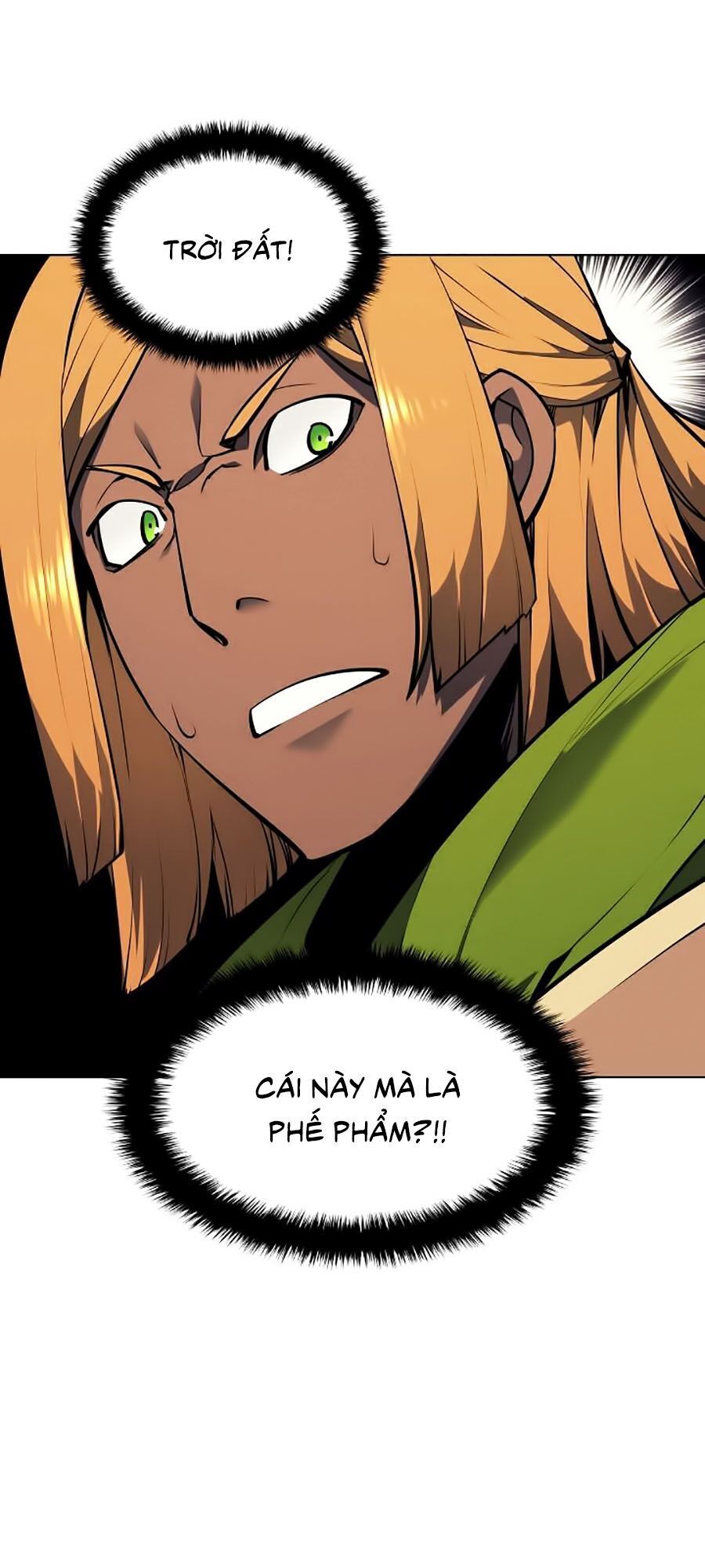 Thợ Rèn Huyền Thoại chapter 49 - Upload bởi truyensieuhay.com