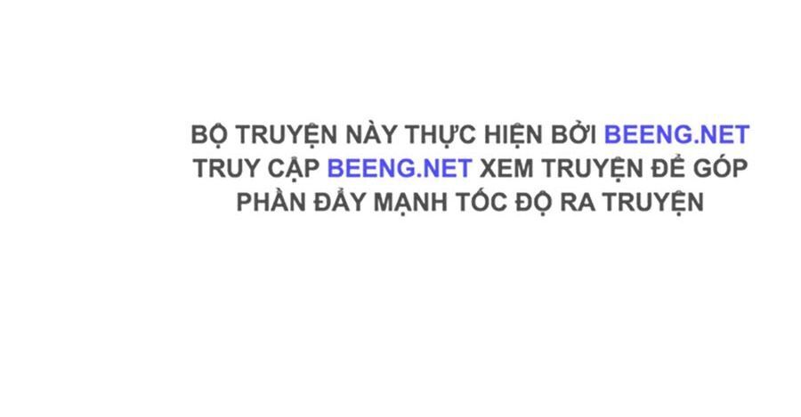 Thợ Rèn Huyền Thoại chapter 49 - Upload bởi truyensieuhay.com