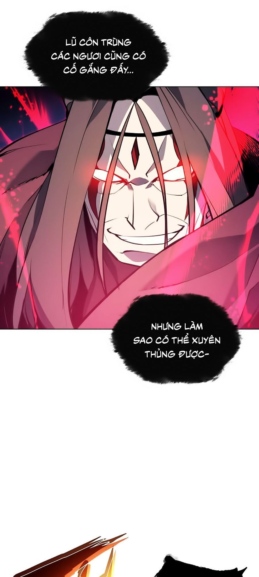 Thợ Rèn Huyền Thoại chapter 49 - Upload bởi truyensieuhay.com