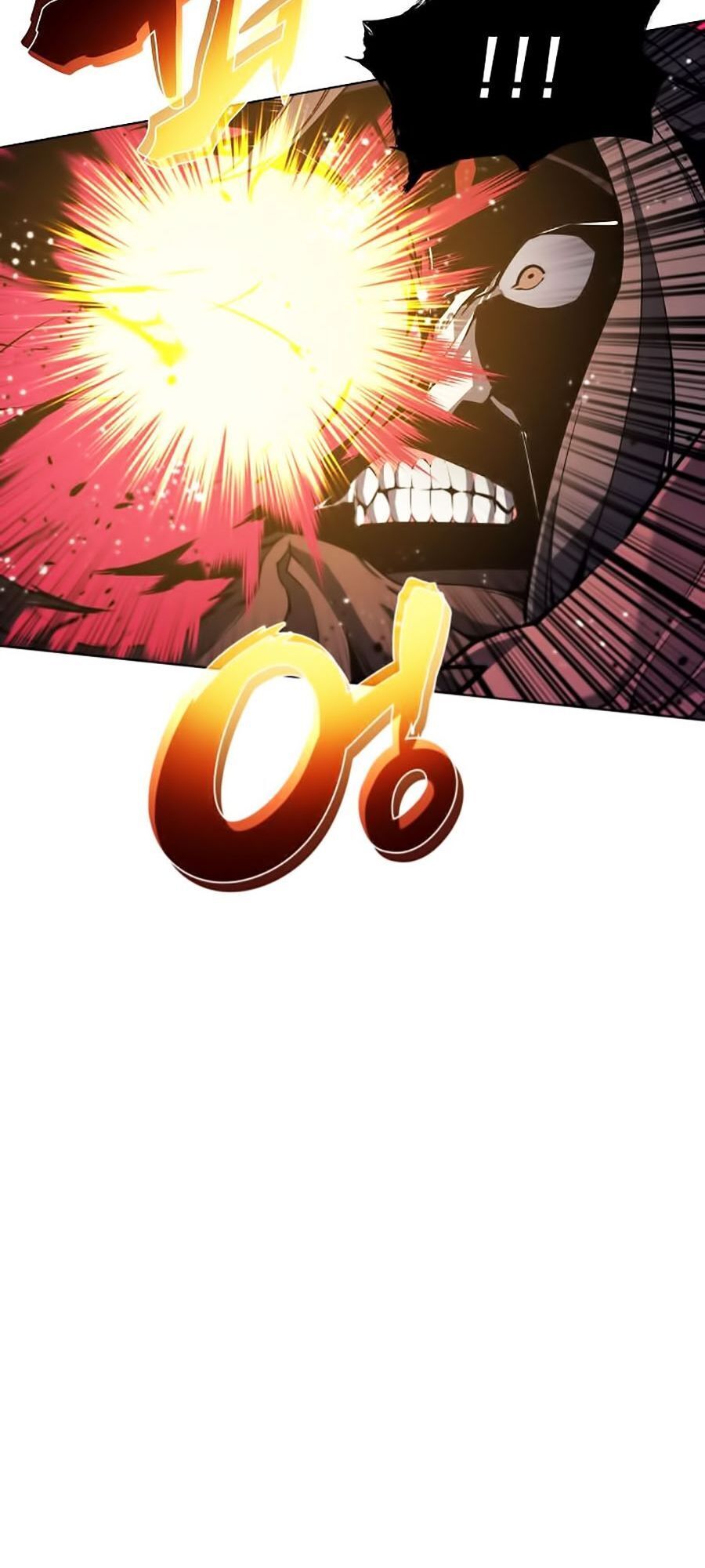 Thợ Rèn Huyền Thoại chapter 49 - Upload bởi truyensieuhay.com