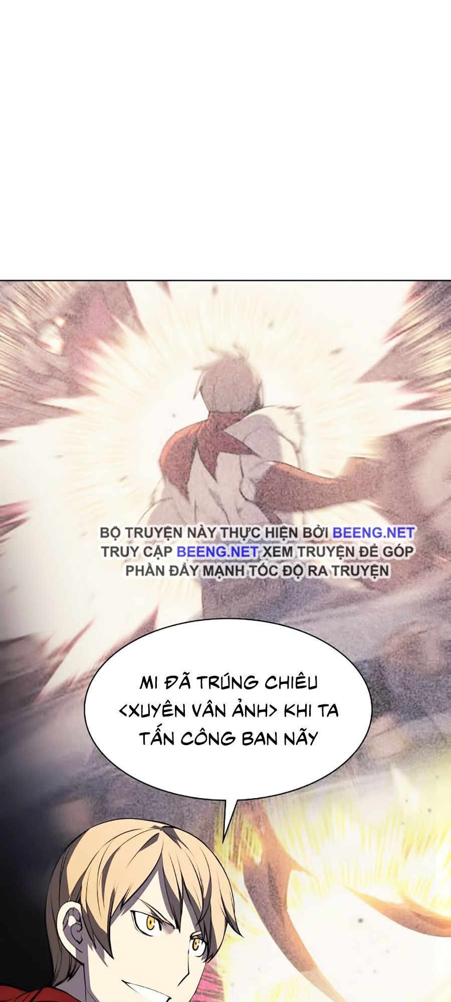 Thợ Rèn Huyền Thoại chapter 49 - Upload bởi truyensieuhay.com