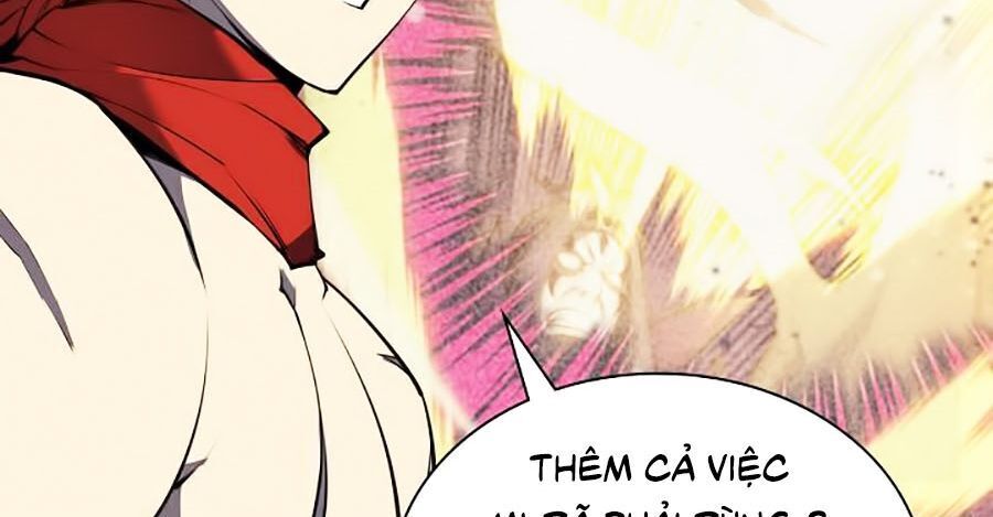 Thợ Rèn Huyền Thoại chapter 49 - Upload bởi truyensieuhay.com