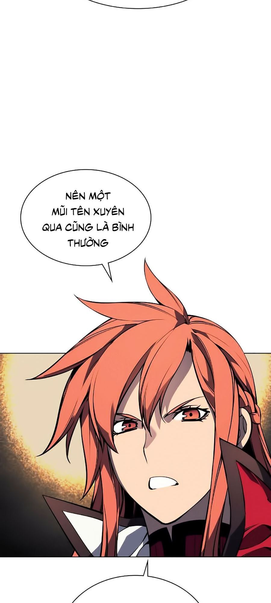 Thợ Rèn Huyền Thoại chapter 49 - Upload bởi truyensieuhay.com