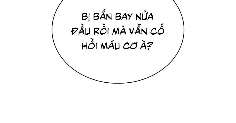 Thợ Rèn Huyền Thoại chapter 49 - Upload bởi truyensieuhay.com