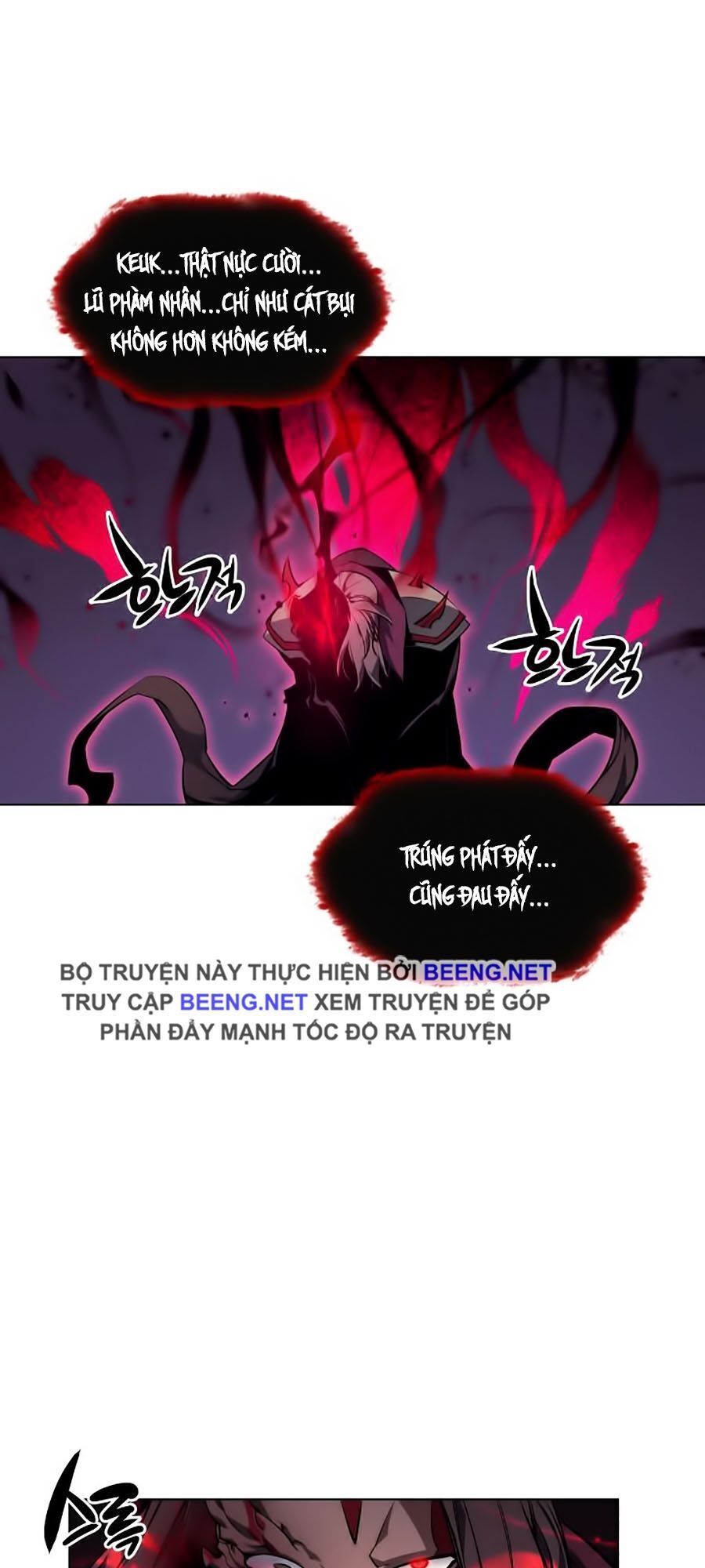 Thợ Rèn Huyền Thoại chapter 49 - Upload bởi truyensieuhay.com