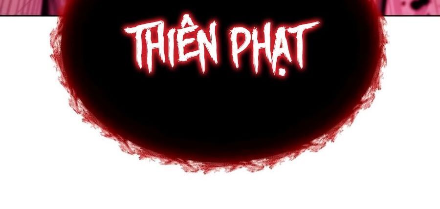 Thợ Rèn Huyền Thoại chapter 49 - Upload bởi truyensieuhay.com
