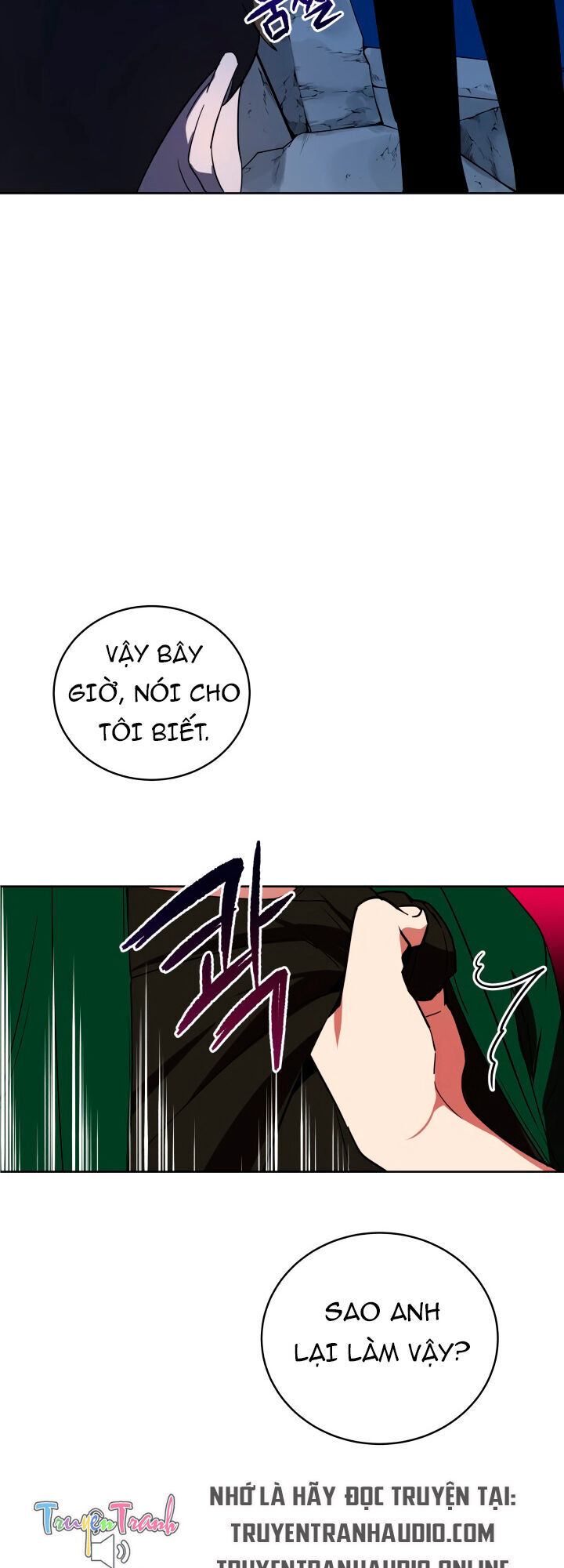 Ma tôn tái thế chapter 69 - Upload bởi truyensieuhay.com
