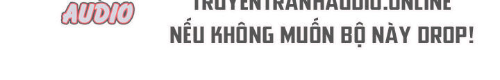 Ma tôn tái thế chapter 69 - Upload bởi truyensieuhay.com