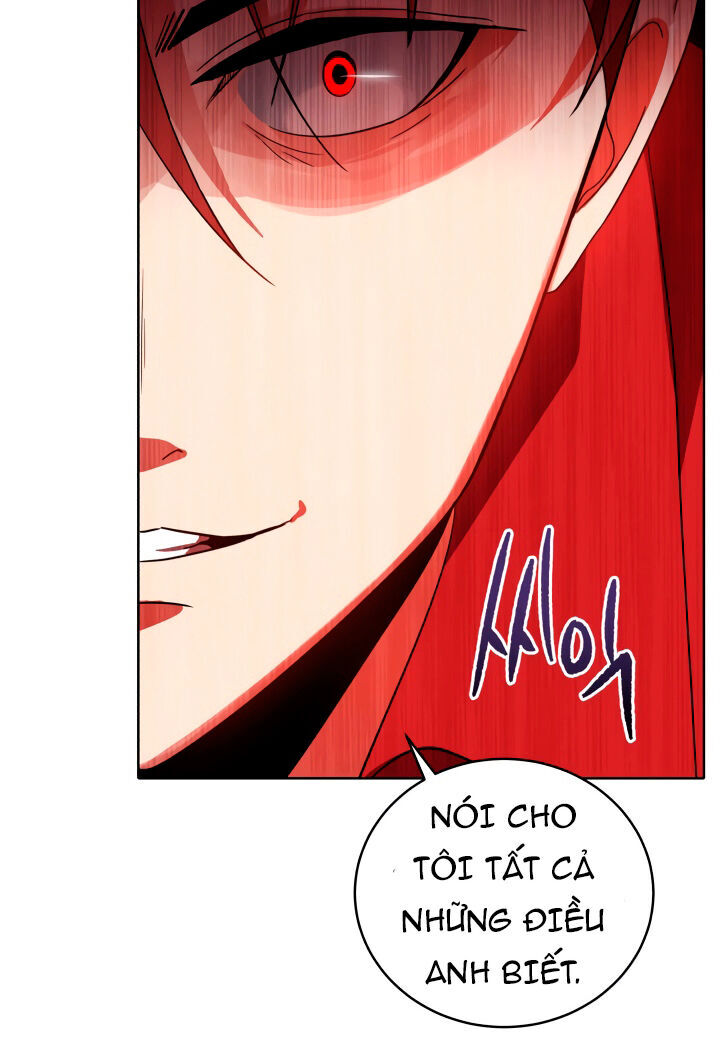 Ma tôn tái thế chapter 69 - Upload bởi truyensieuhay.com