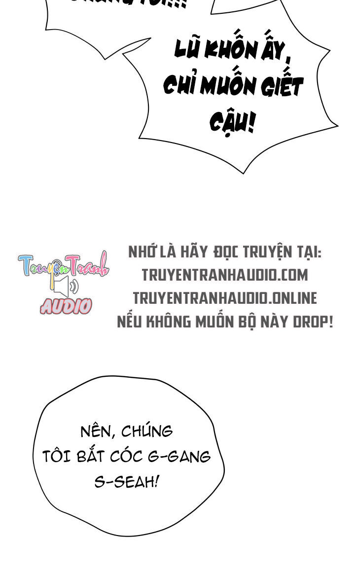 Ma tôn tái thế chapter 69 - Upload bởi truyensieuhay.com