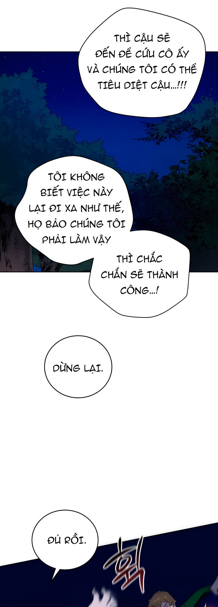 Ma tôn tái thế chapter 69 - Upload bởi truyensieuhay.com