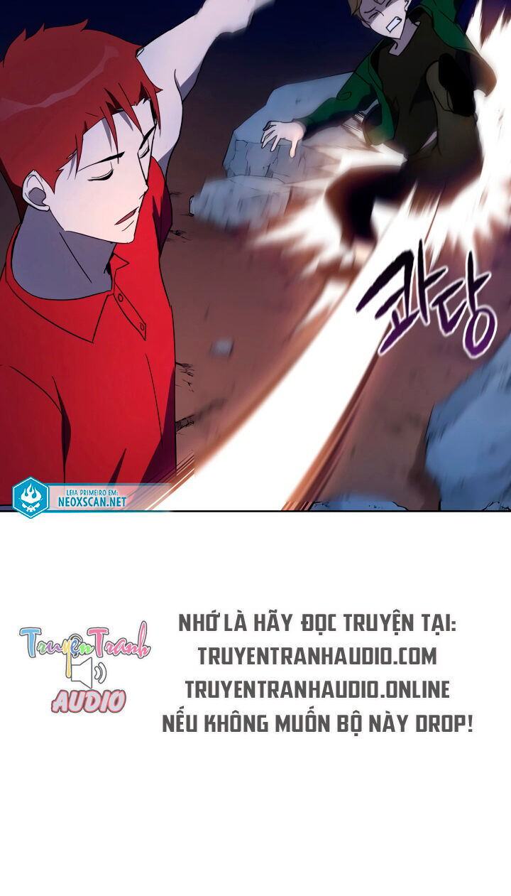 Ma tôn tái thế chapter 69 - Upload bởi truyensieuhay.com