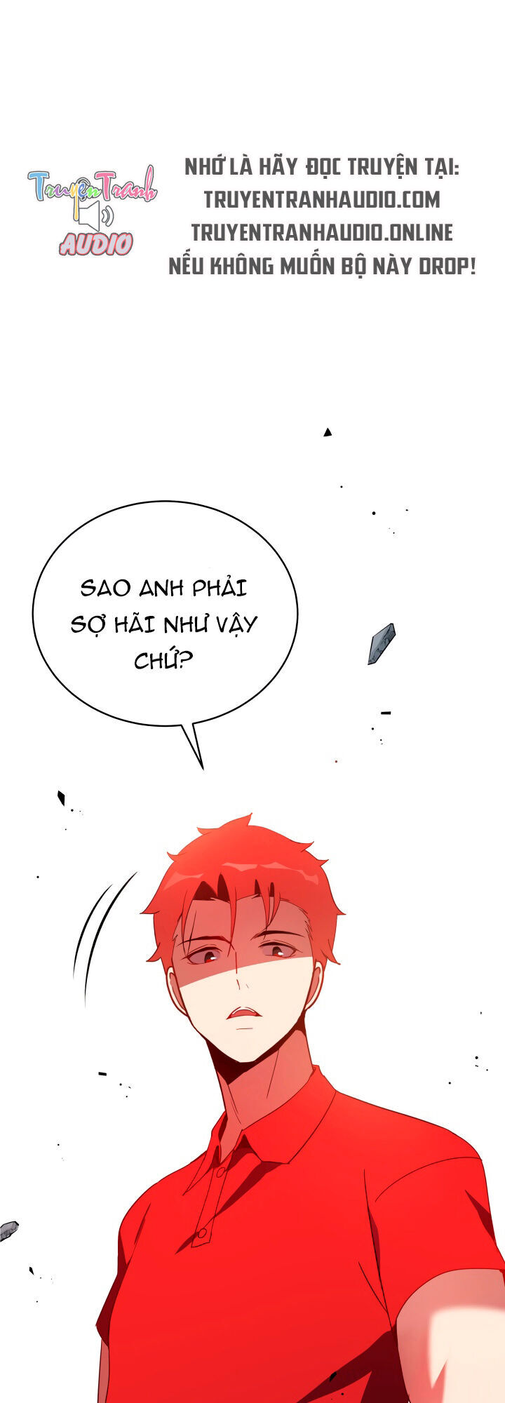 Ma tôn tái thế chapter 69 - Upload bởi truyensieuhay.com