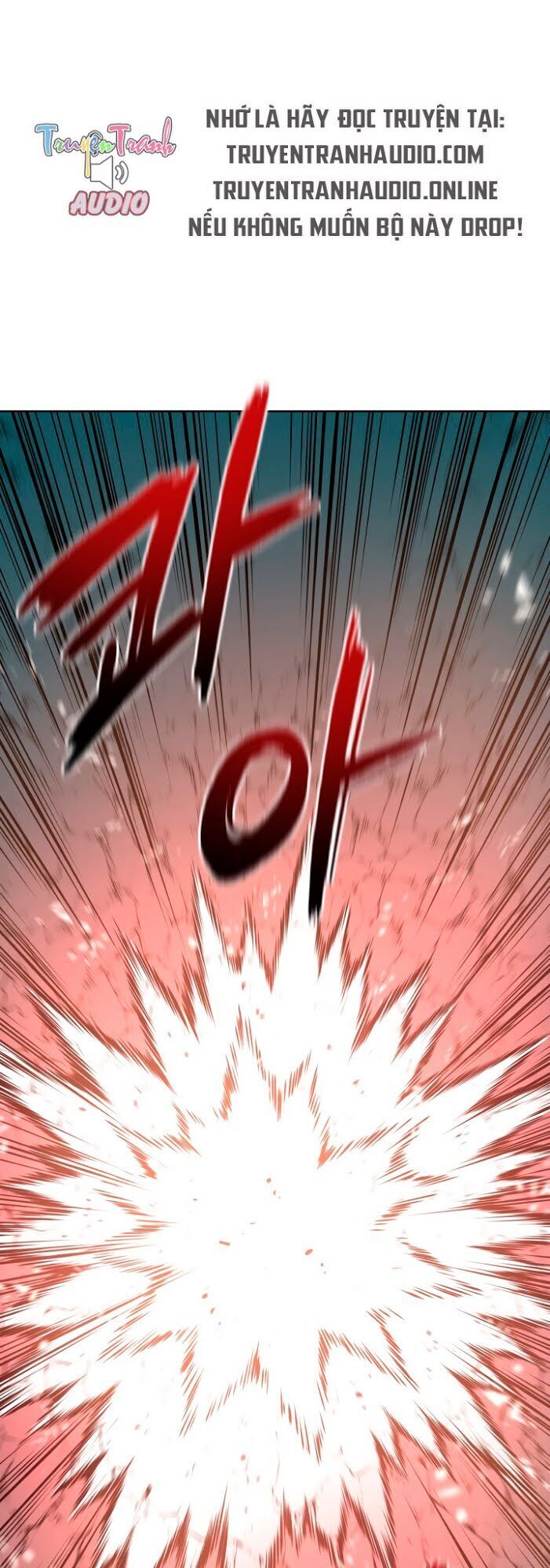 Ma tôn tái thế chapter 69 - Upload bởi truyensieuhay.com