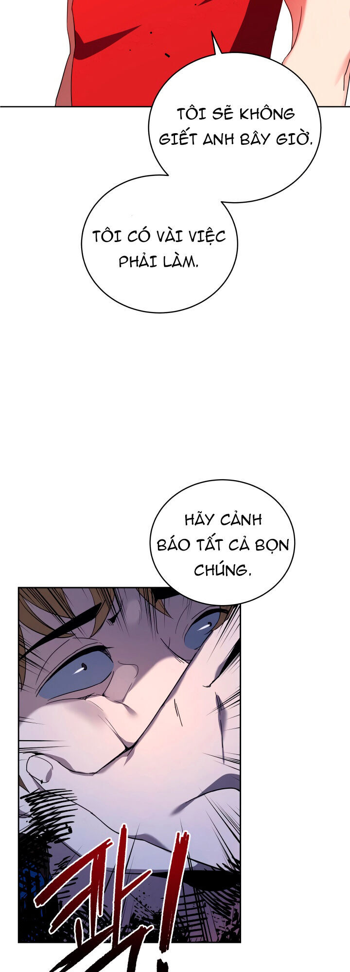 Ma tôn tái thế chapter 69 - Upload bởi truyensieuhay.com