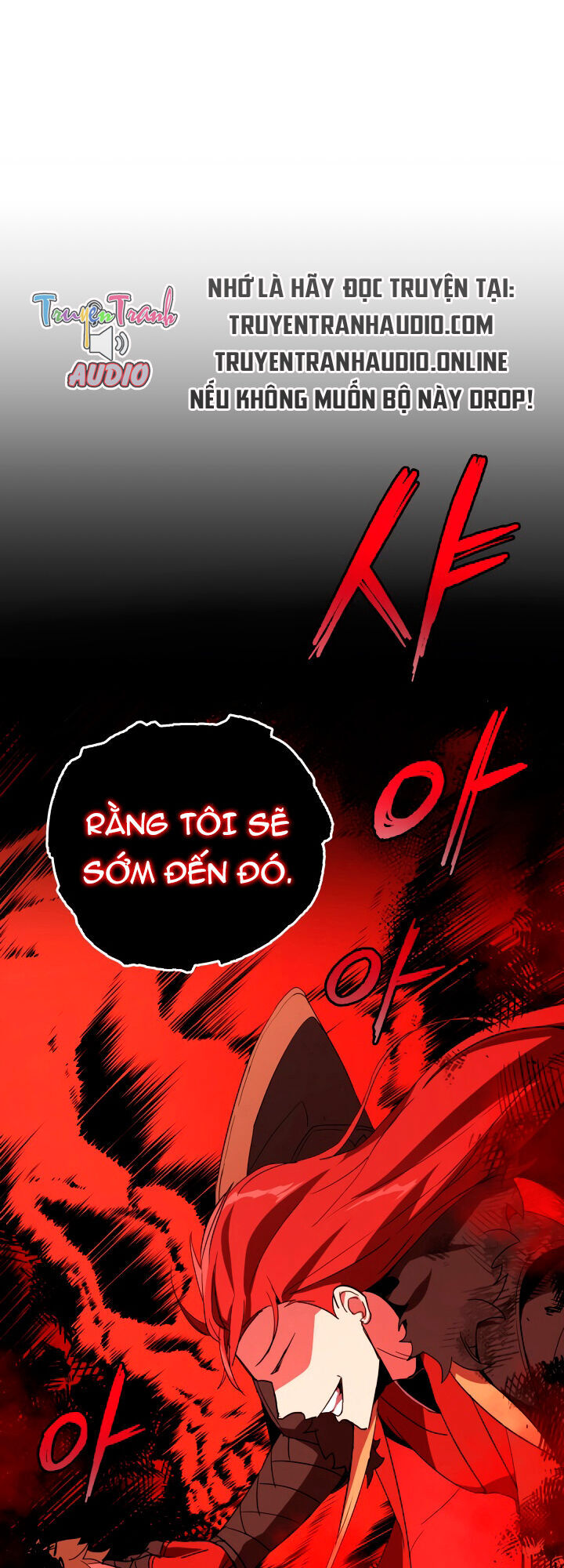 Ma tôn tái thế chapter 69 - Upload bởi truyensieuhay.com
