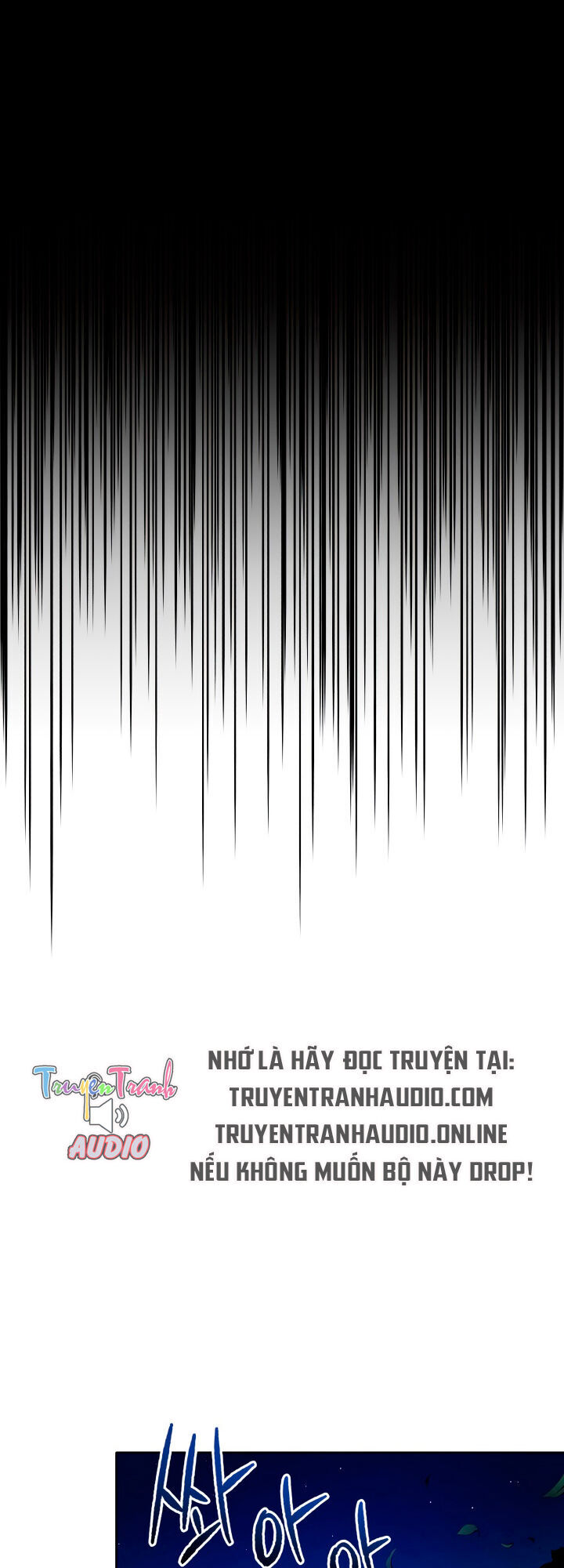 Ma tôn tái thế chapter 69 - Upload bởi truyensieuhay.com