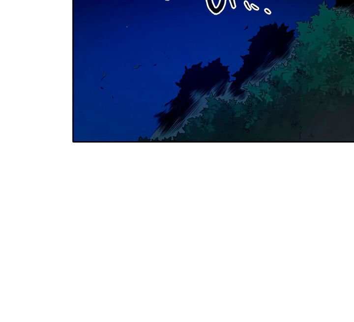 Ma tôn tái thế chapter 69 - Upload bởi truyensieuhay.com