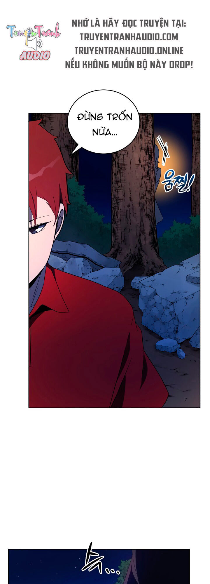 Ma tôn tái thế chapter 69 - Upload bởi truyensieuhay.com