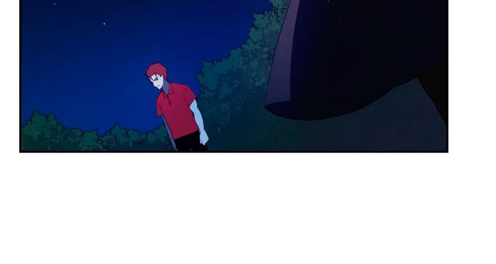 Ma tôn tái thế chapter 69 - Upload bởi truyensieuhay.com