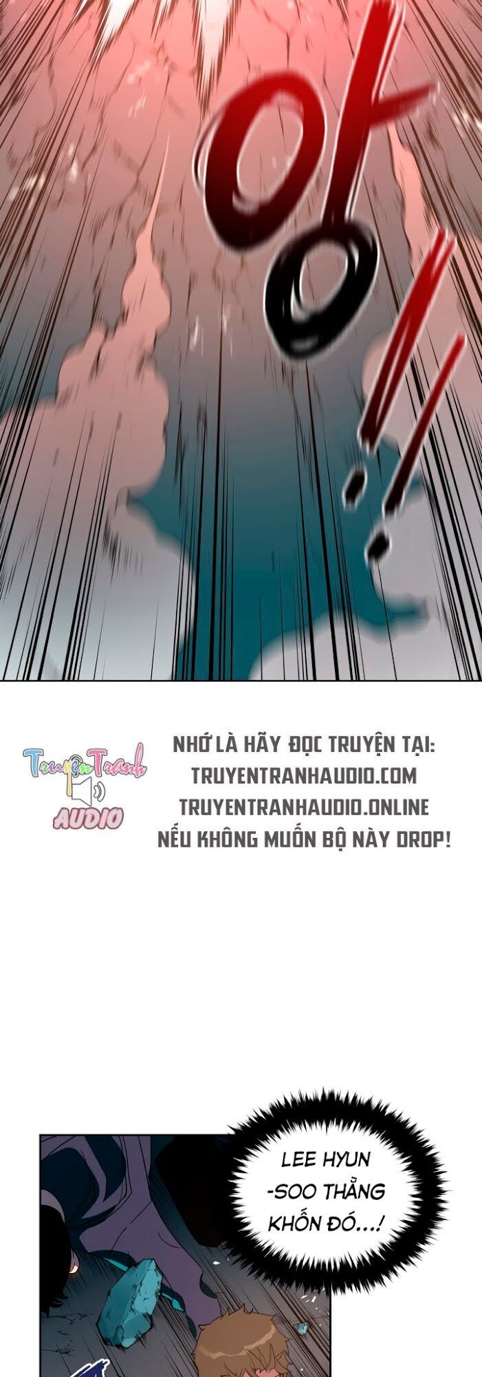 Ma tôn tái thế chapter 69 - Upload bởi truyensieuhay.com