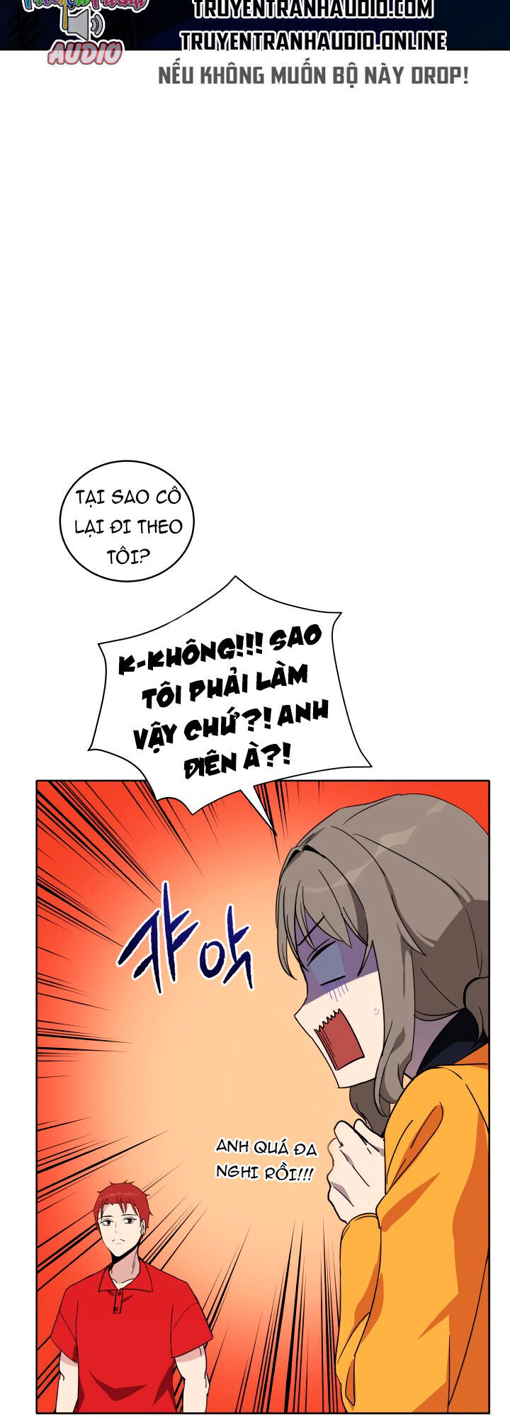Ma tôn tái thế chapter 69 - Upload bởi truyensieuhay.com