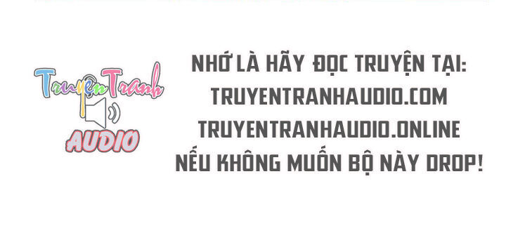 Ma tôn tái thế chapter 69 - Upload bởi truyensieuhay.com