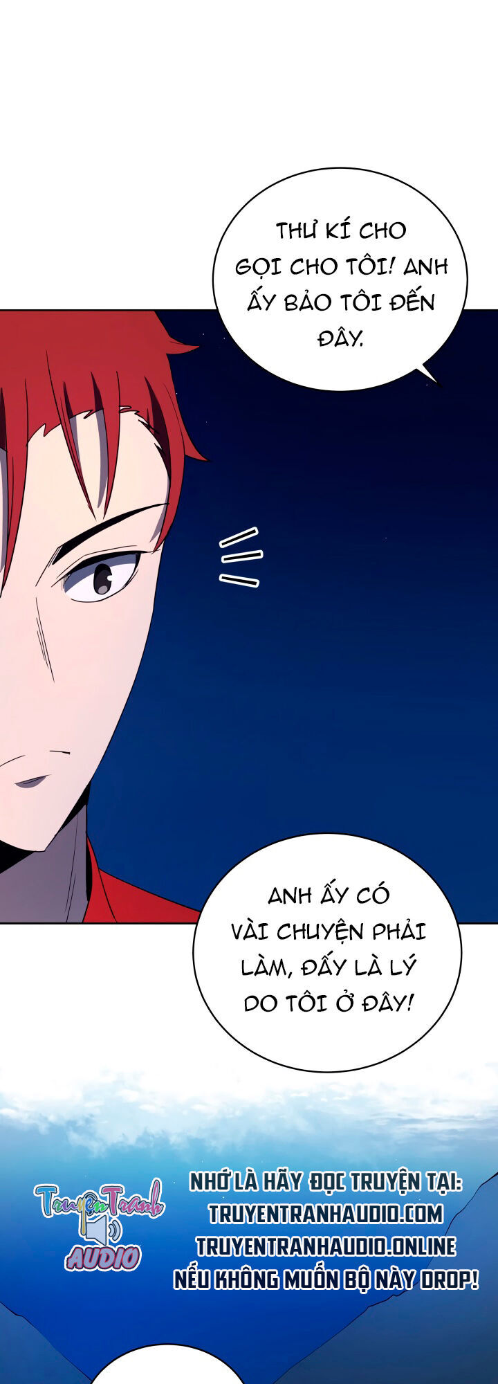 Ma tôn tái thế chapter 69 - Upload bởi truyensieuhay.com