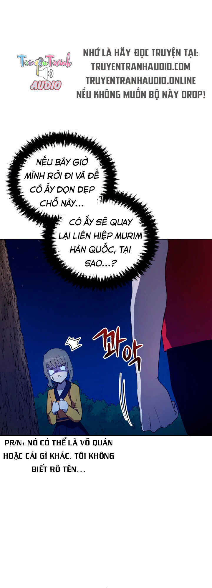 Ma tôn tái thế chapter 69 - Upload bởi truyensieuhay.com