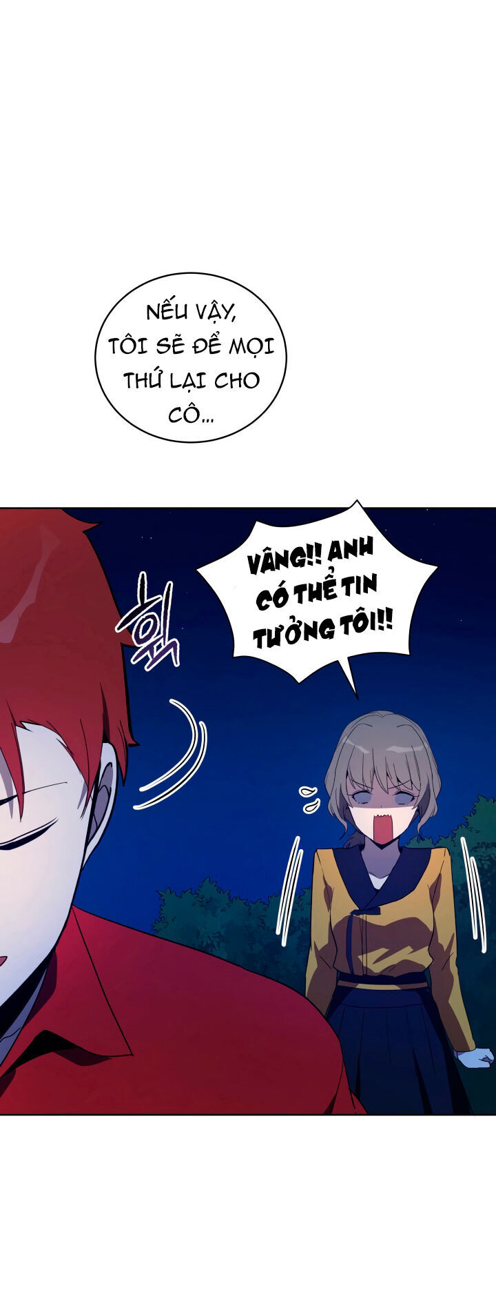 Ma tôn tái thế chapter 69 - Upload bởi truyensieuhay.com