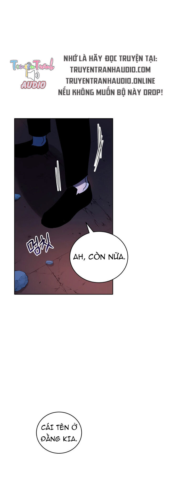 Ma tôn tái thế chapter 69 - Upload bởi truyensieuhay.com