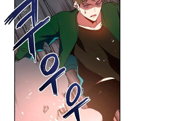 Ma tôn tái thế chapter 69 - Upload bởi truyensieuhay.com