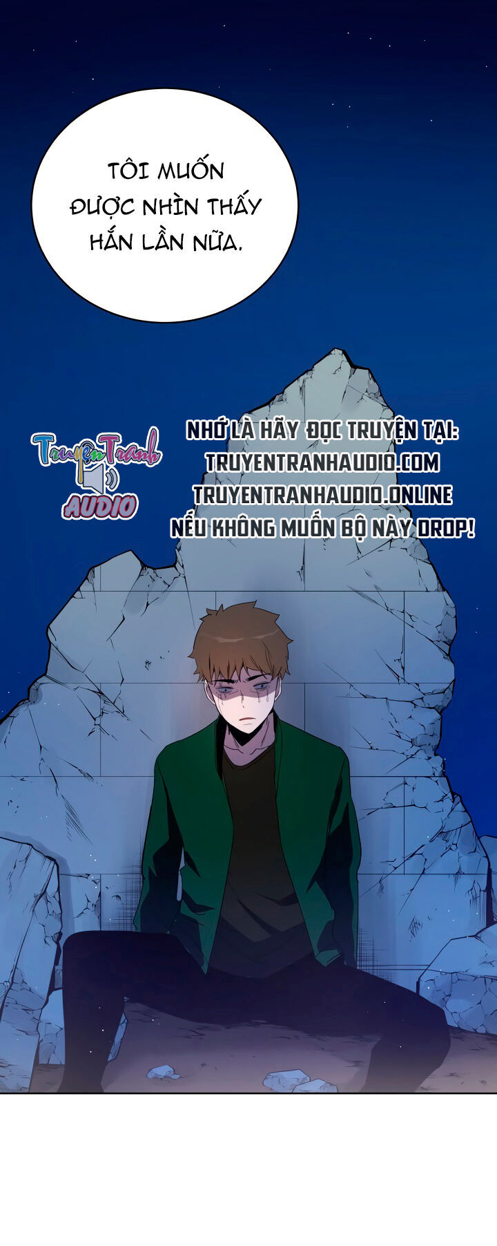 Ma tôn tái thế chapter 69 - Upload bởi truyensieuhay.com