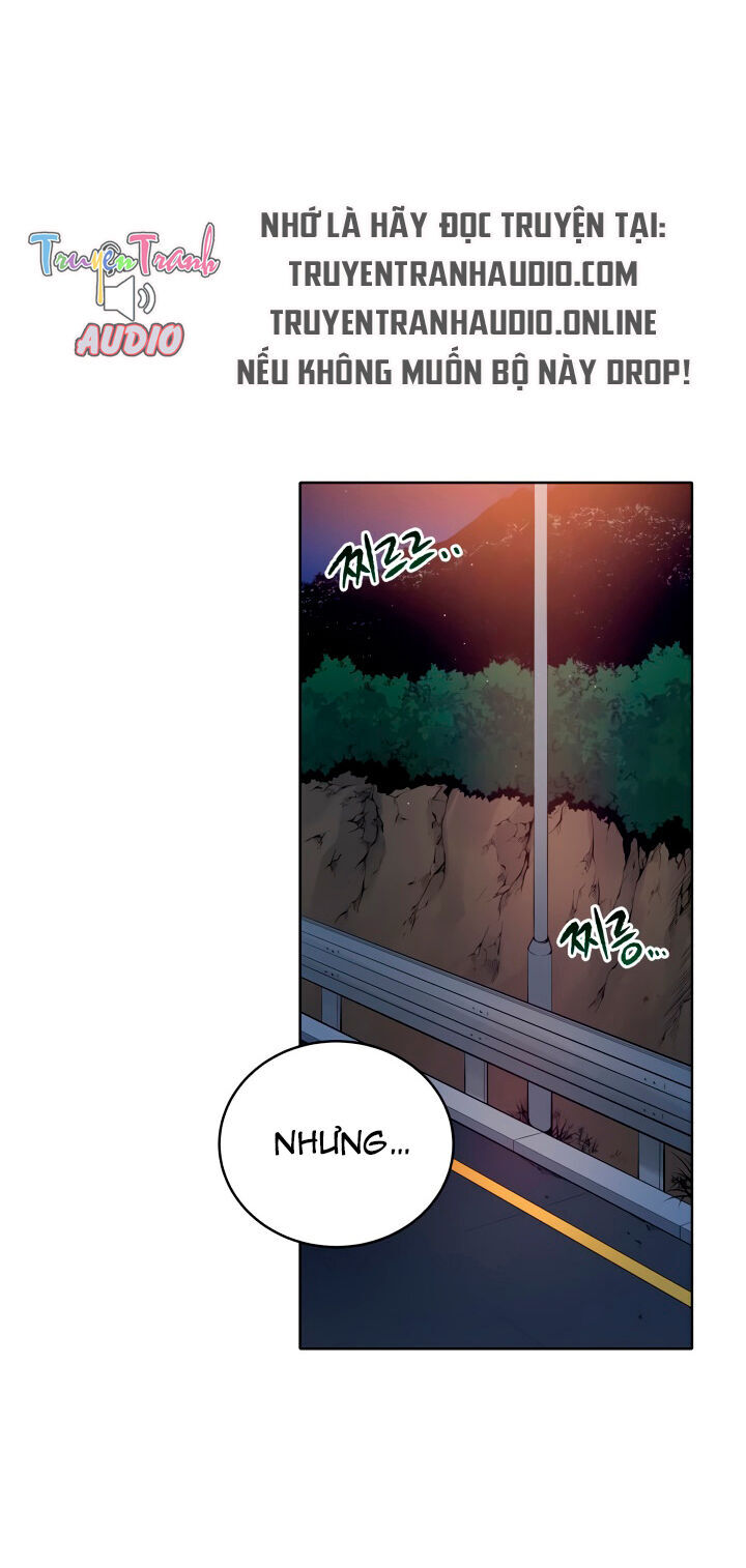 Ma tôn tái thế chapter 69 - Upload bởi truyensieuhay.com