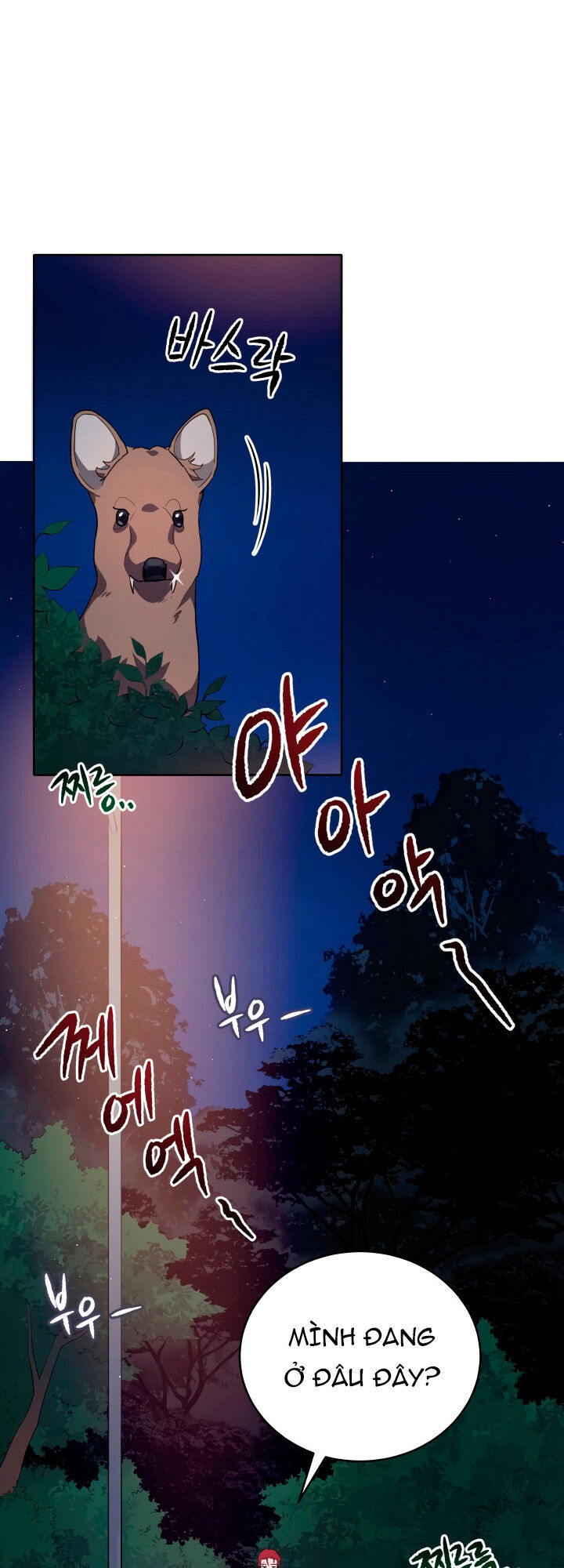 Ma tôn tái thế chapter 69 - Upload bởi truyensieuhay.com