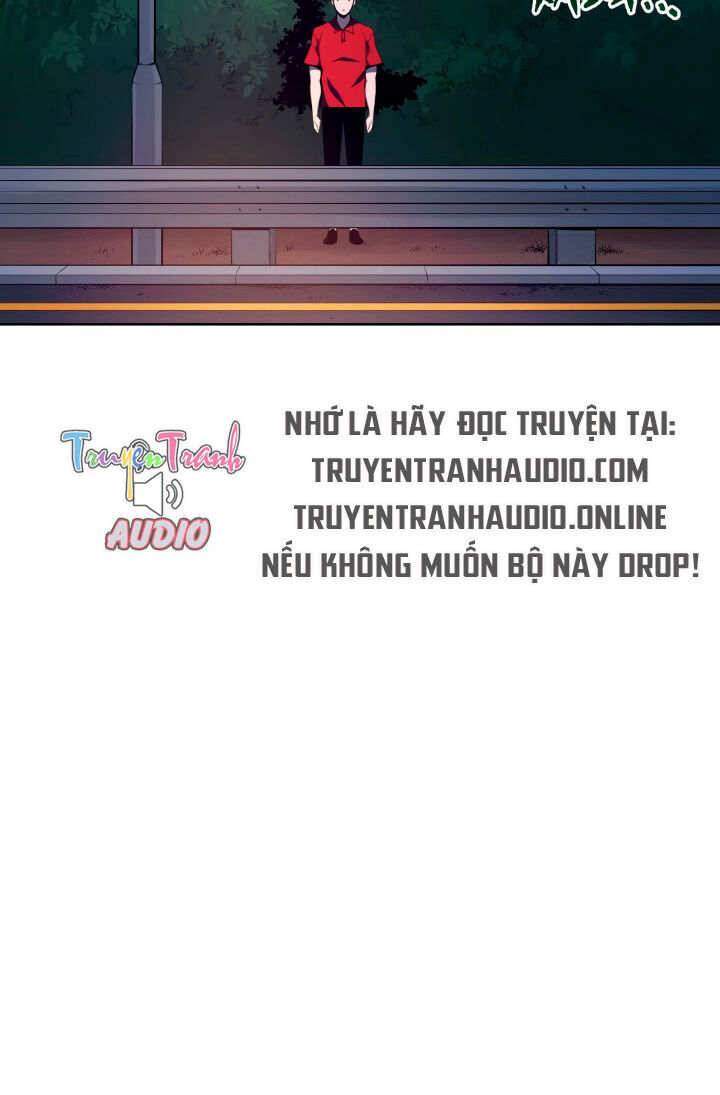 Ma tôn tái thế chapter 69 - Upload bởi truyensieuhay.com