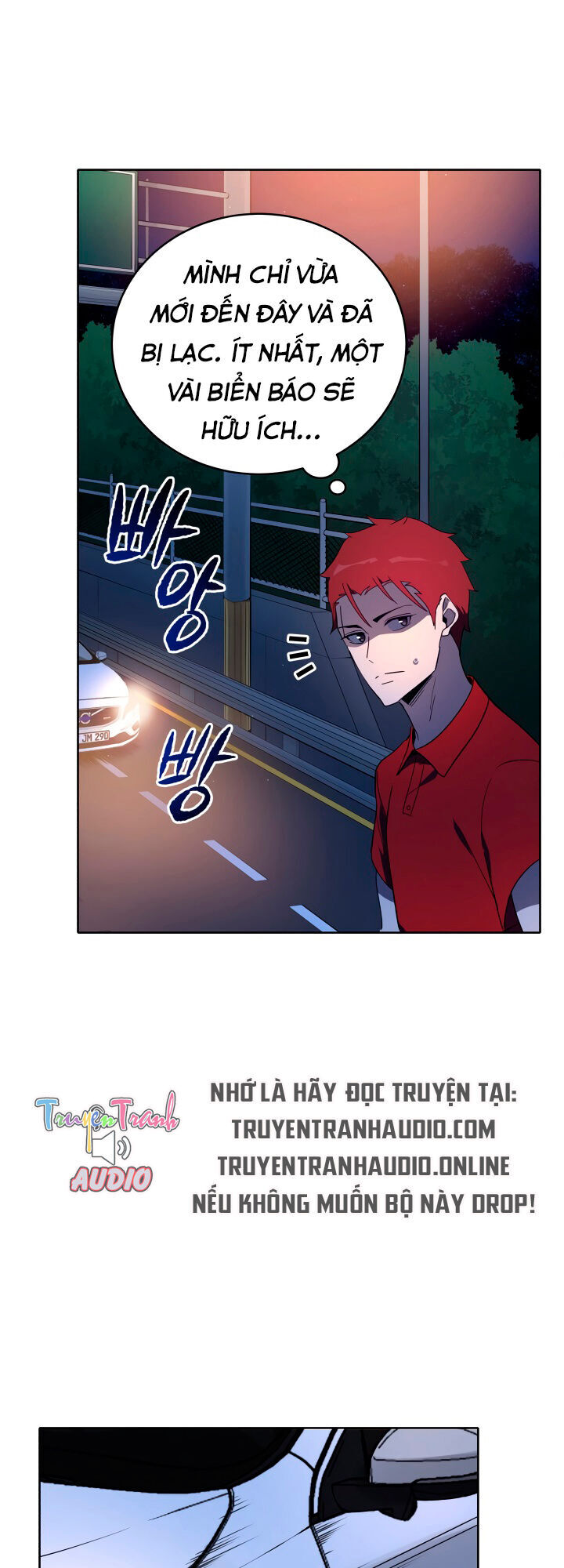 Ma tôn tái thế chapter 69 - Upload bởi truyensieuhay.com