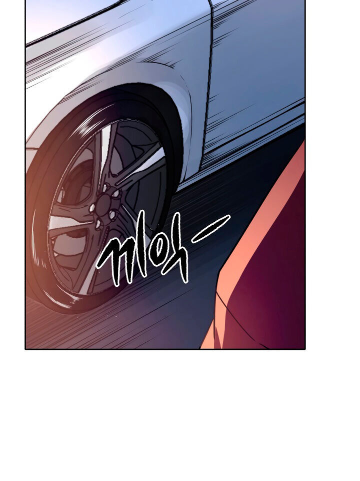 Ma tôn tái thế chapter 69 - Upload bởi truyensieuhay.com