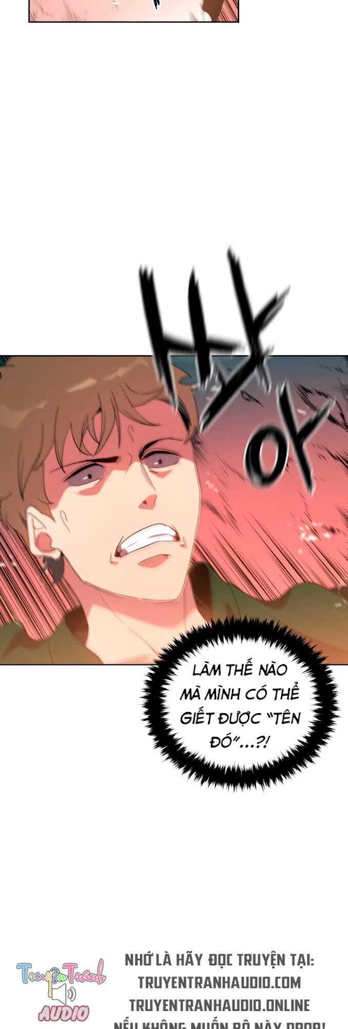 Ma tôn tái thế chapter 69 - Upload bởi truyensieuhay.com