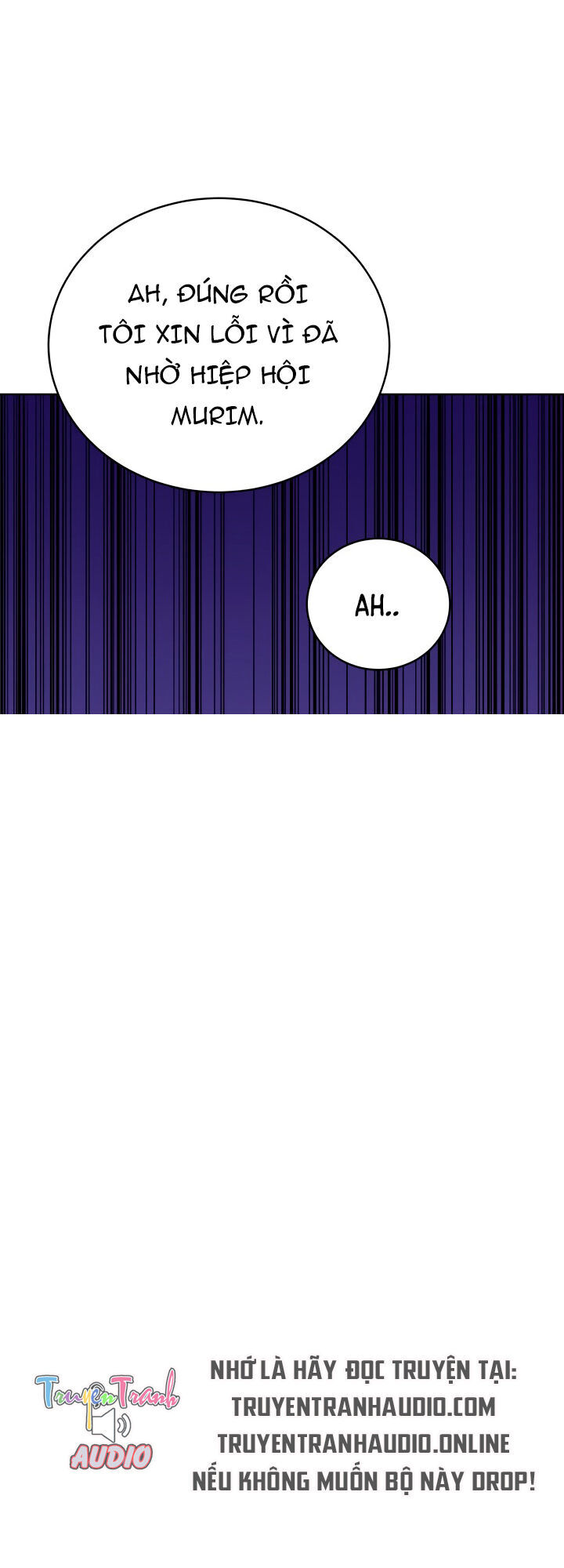 Ma tôn tái thế chapter 69 - Upload bởi truyensieuhay.com