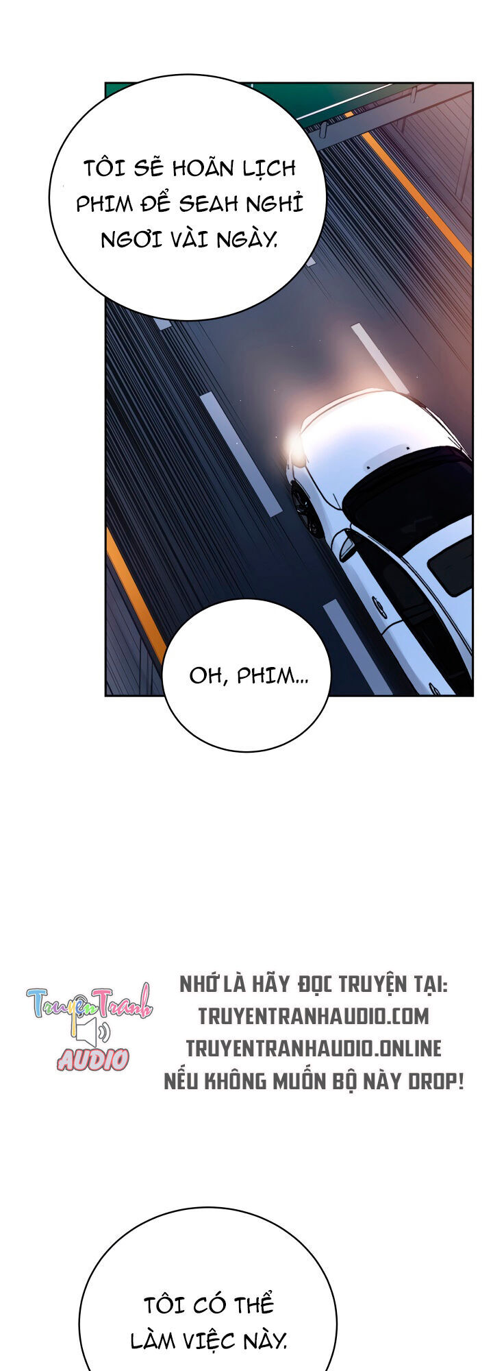 Ma tôn tái thế chapter 69 - Upload bởi truyensieuhay.com