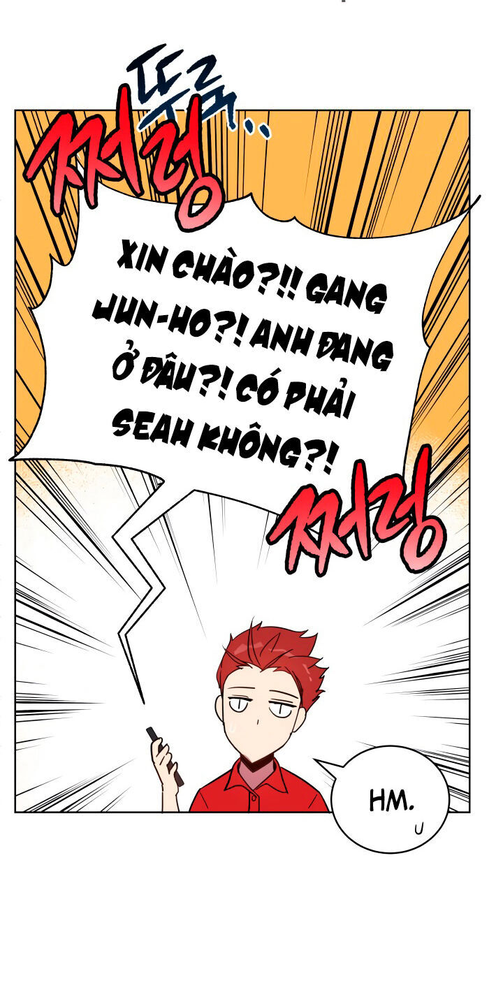 Ma tôn tái thế chapter 69 - Upload bởi truyensieuhay.com