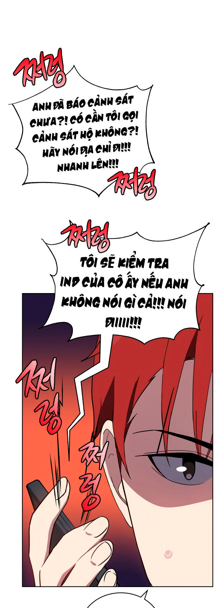 Ma tôn tái thế chapter 69 - Upload bởi truyensieuhay.com