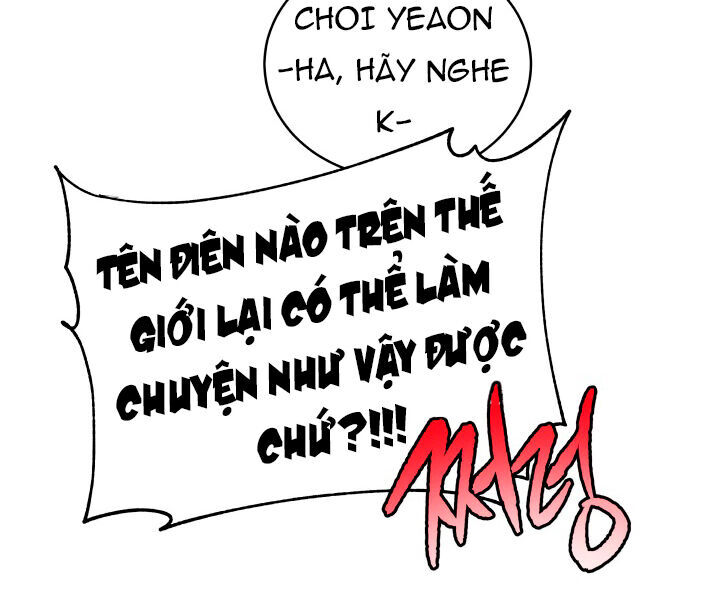 Ma tôn tái thế chapter 69 - Upload bởi truyensieuhay.com