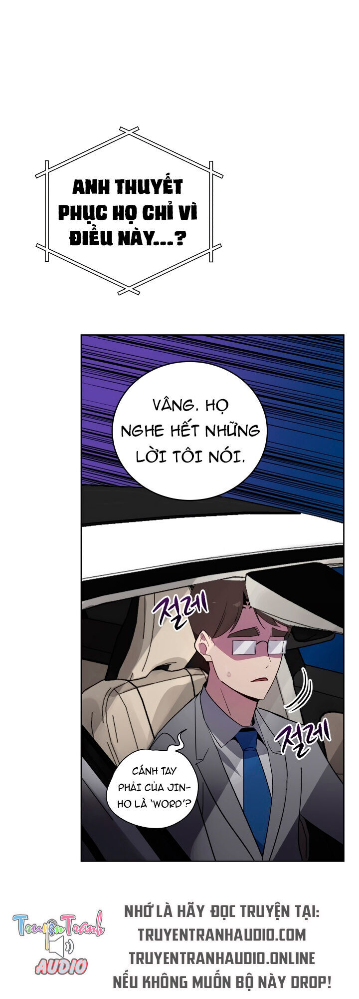 Ma tôn tái thế chapter 69 - Upload bởi truyensieuhay.com