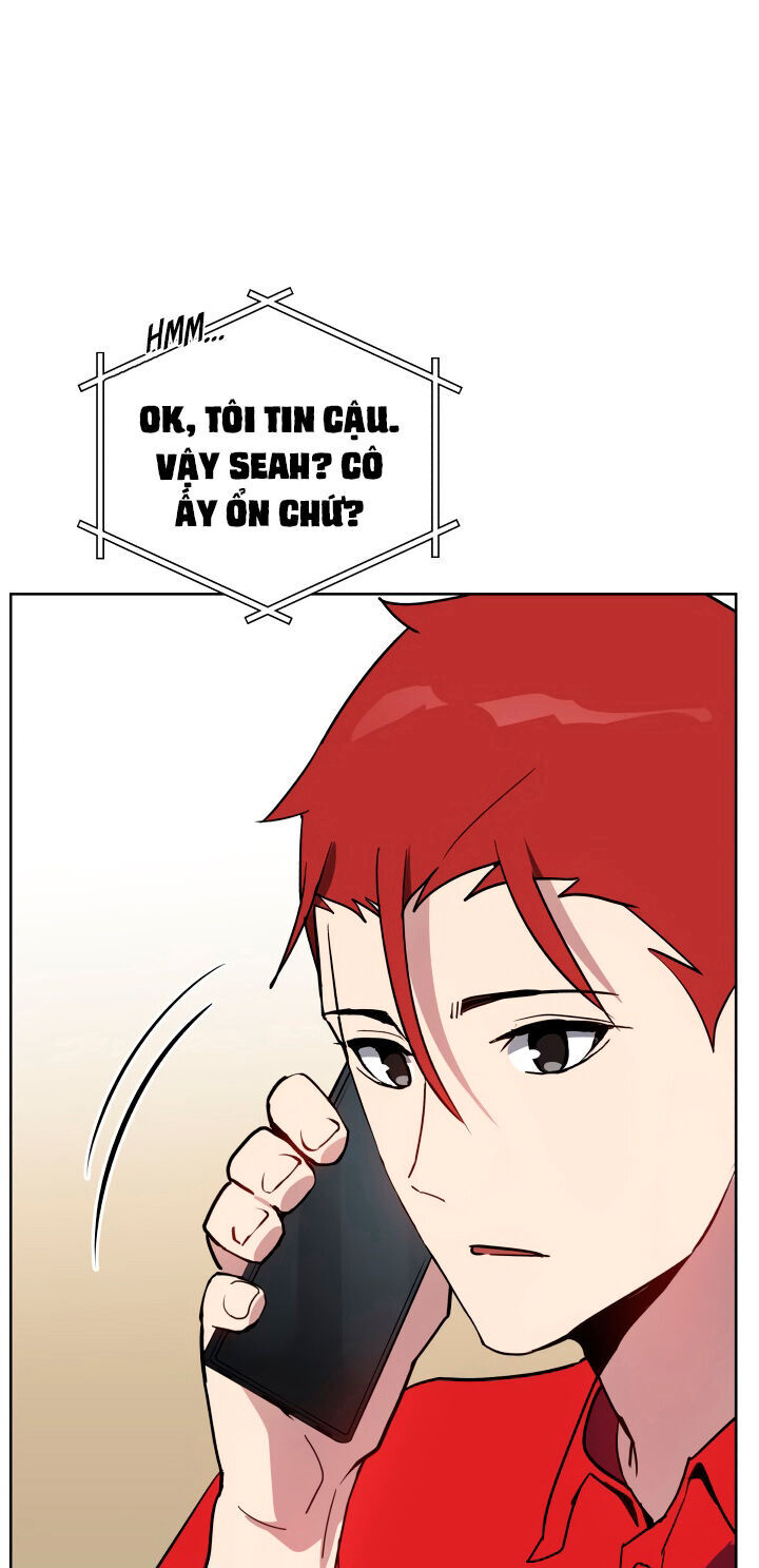 Ma tôn tái thế chapter 69 - Upload bởi truyensieuhay.com