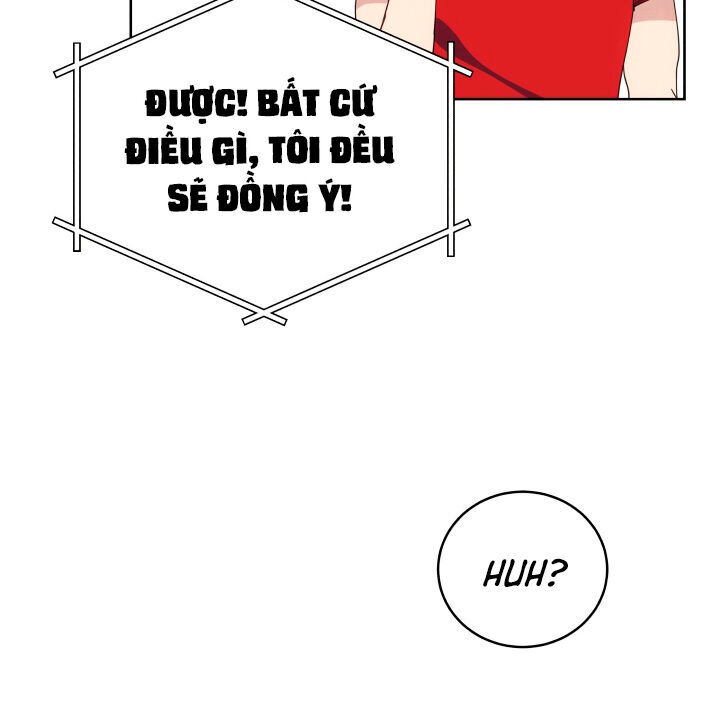 Ma tôn tái thế chapter 69 - Upload bởi truyensieuhay.com