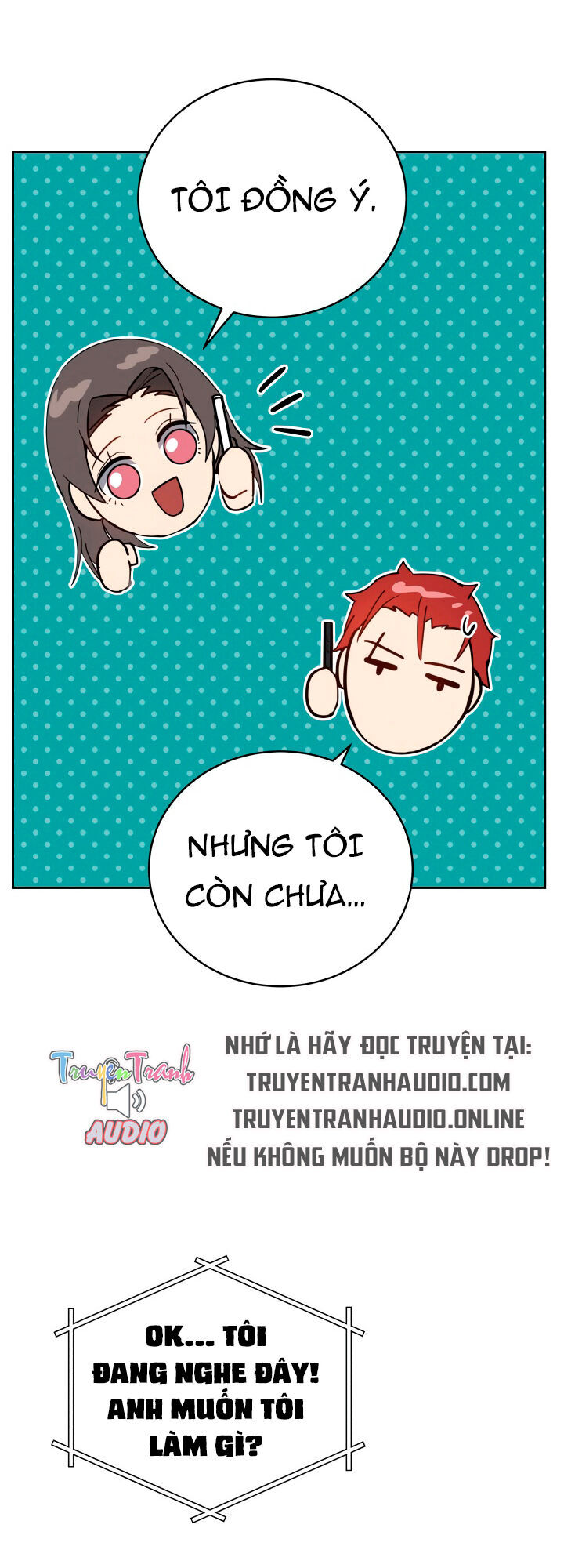 Ma tôn tái thế chapter 69 - Upload bởi truyensieuhay.com